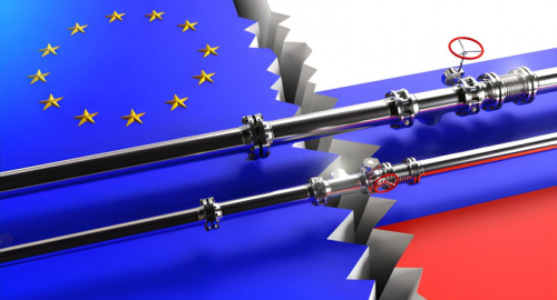 Sanzioni alla Russia, nuovo tentativo UE sul 21� pacchetto: nodo gas e tetto al petrolio